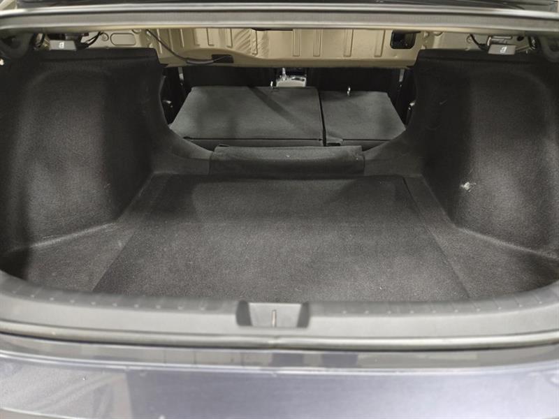 honda Civic 2022 - 23