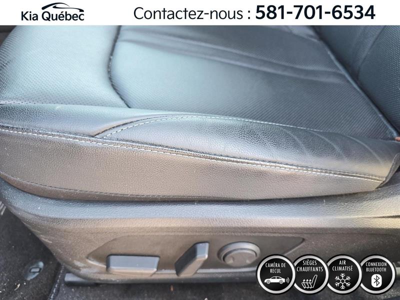 hyundai Sonata 2024 - 11