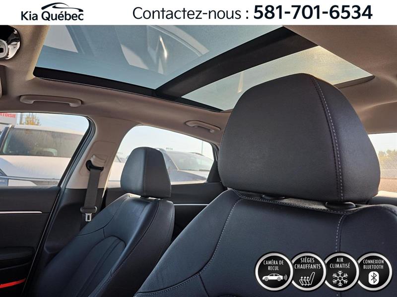 hyundai Sonata 2024 - 14