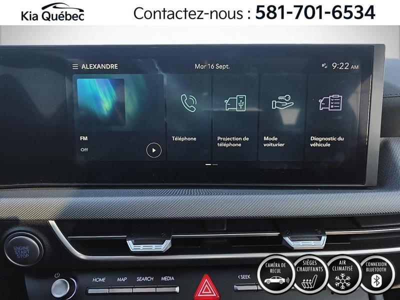 hyundai Sonata 2024 - 25