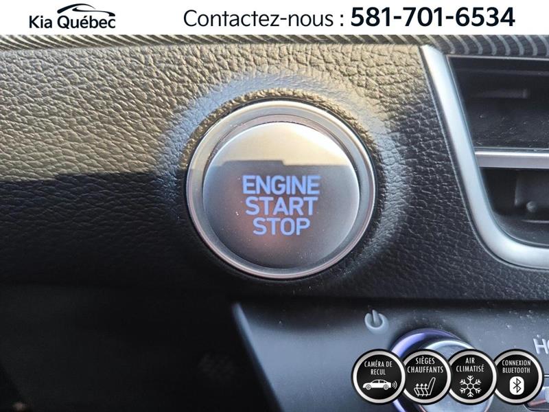 hyundai Sonata 2024 - 26