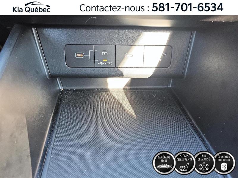 hyundai Sonata 2024 - 31