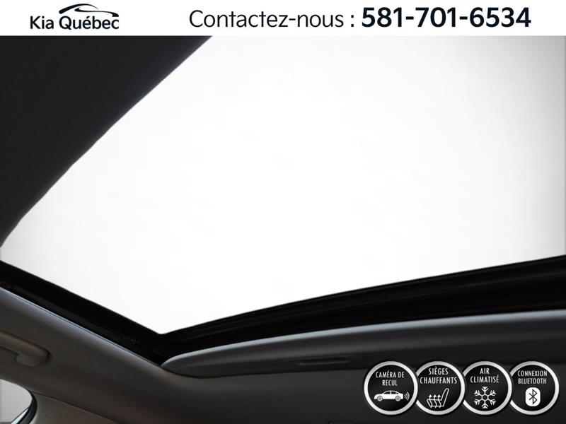 kia Seltos 2023 - 36