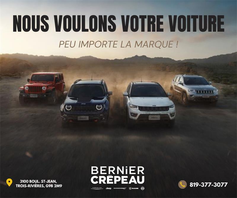 ram 1500 Classic 2021 - 2