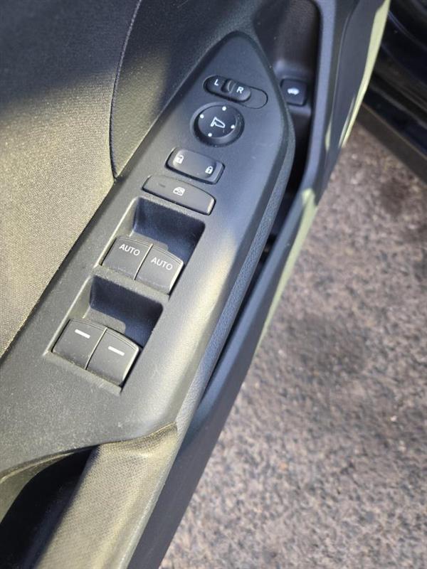 honda Civic 2016 - 18