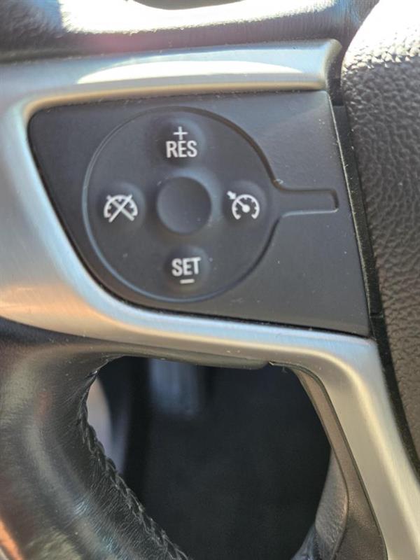 gmc Terrain 2018 - 18