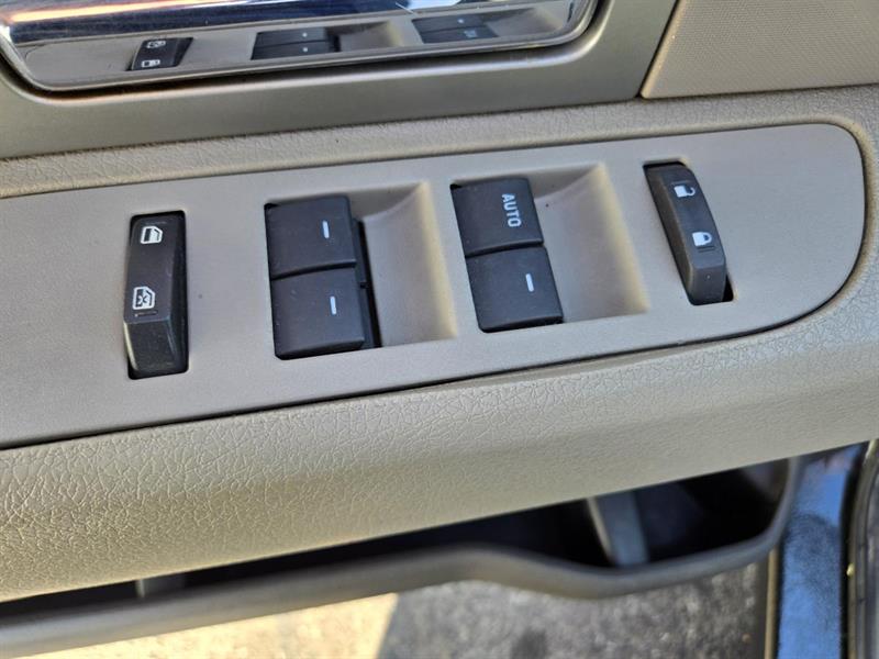 ford F-150 2010 - 17