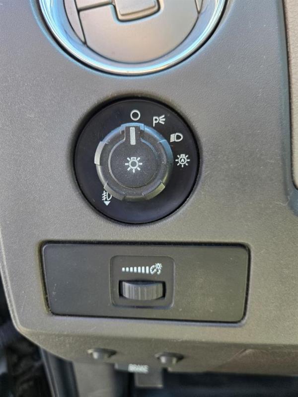 ford F-150 2010 - 18