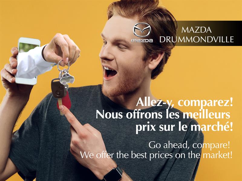 jeep Wrangler 2017 - 17