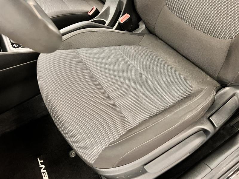 hyundai Accent 2020 - 14