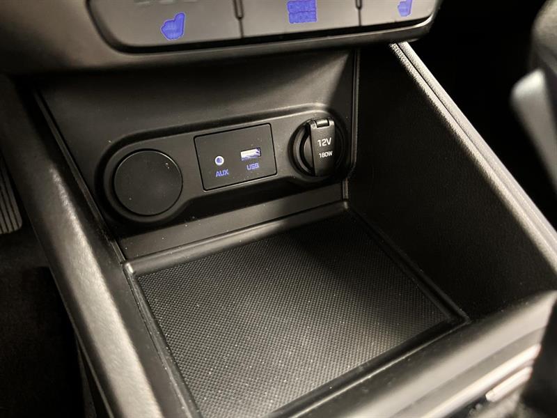 hyundai Accent 2020 - 18