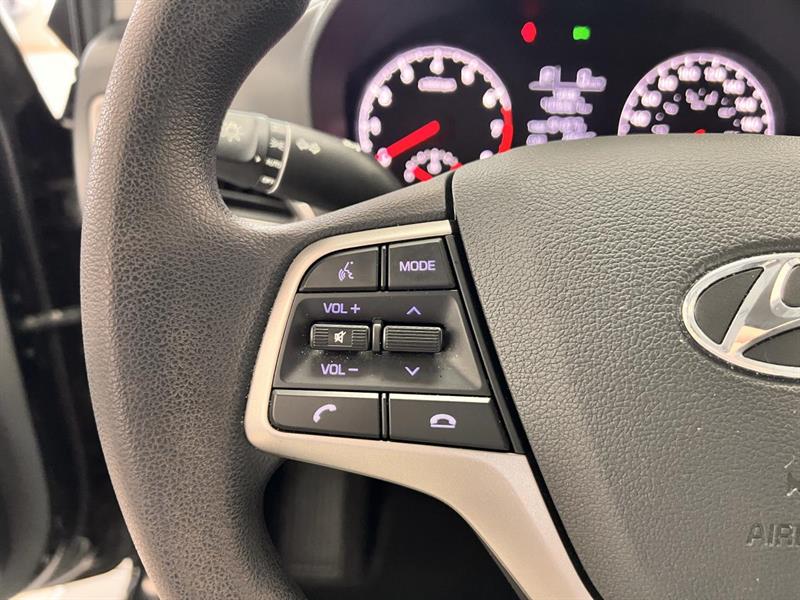 hyundai Accent 2020 - 23