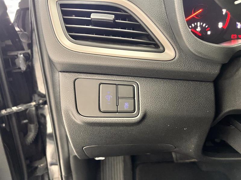 hyundai Accent 2020 - 25