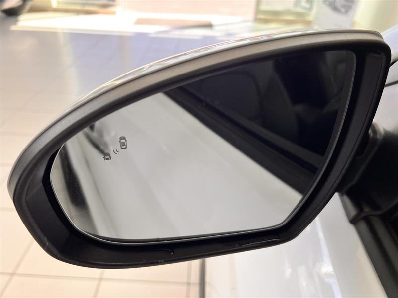 hyundai Tucson 2019 - 5