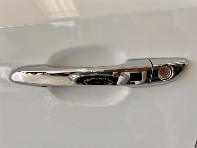 hyundai Tucson 2019 - 6