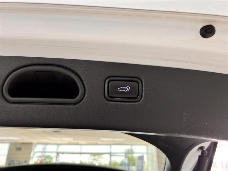 hyundai Tucson 2019 - 12