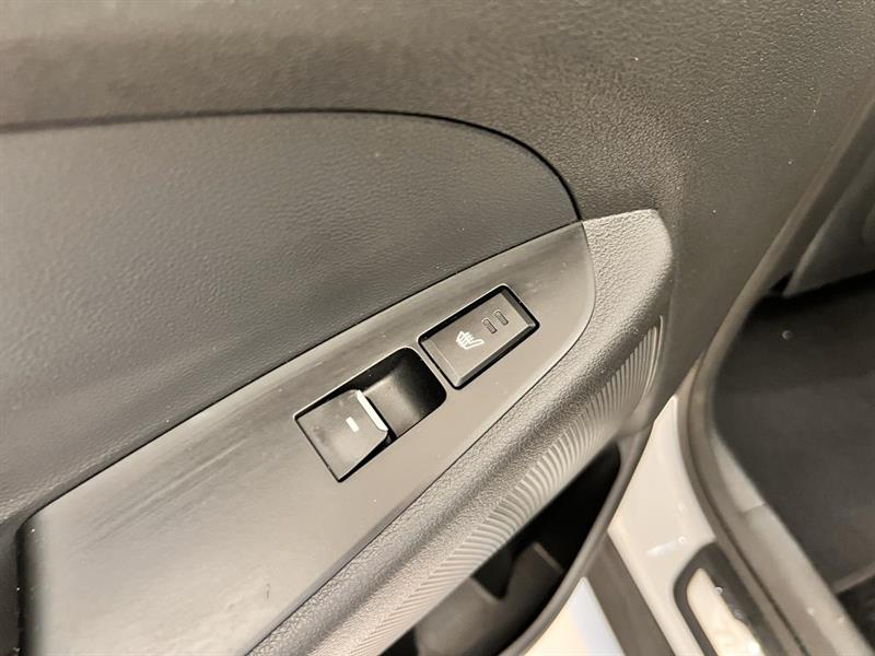 hyundai Tucson 2019 - 14
