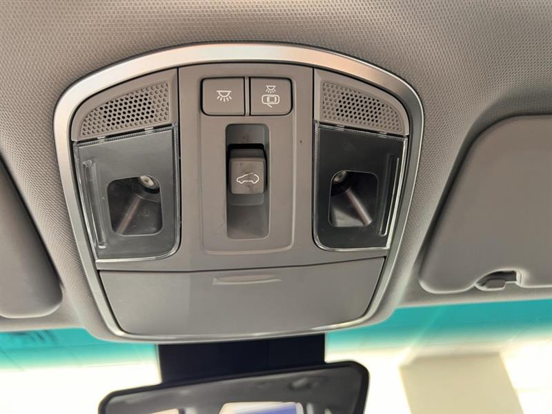 hyundai Tucson 2019 - 25