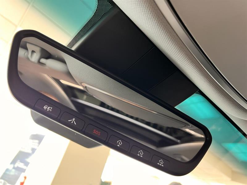 hyundai Tucson 2019 - 38