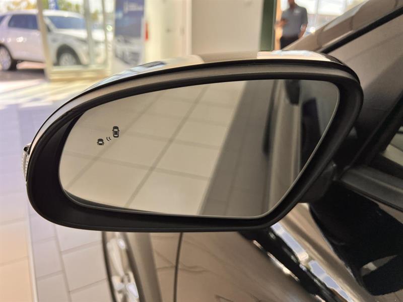 hyundai Kona 2023 - 5