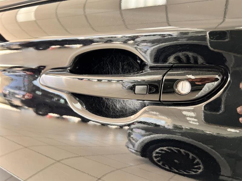 hyundai Kona 2023 - 6