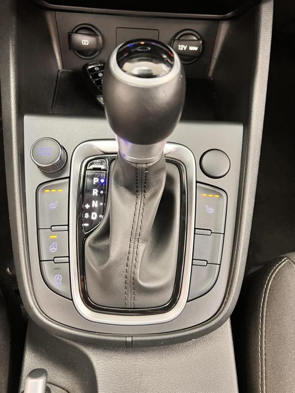hyundai Kona 2023 - 20