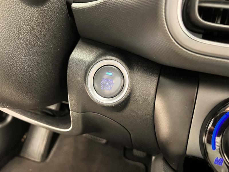 hyundai Kona 2023 - 25