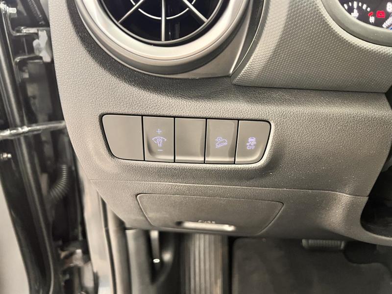 hyundai Kona 2023 - 29