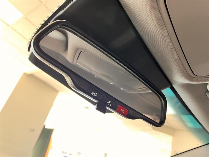 hyundai Kona 2023 - 31