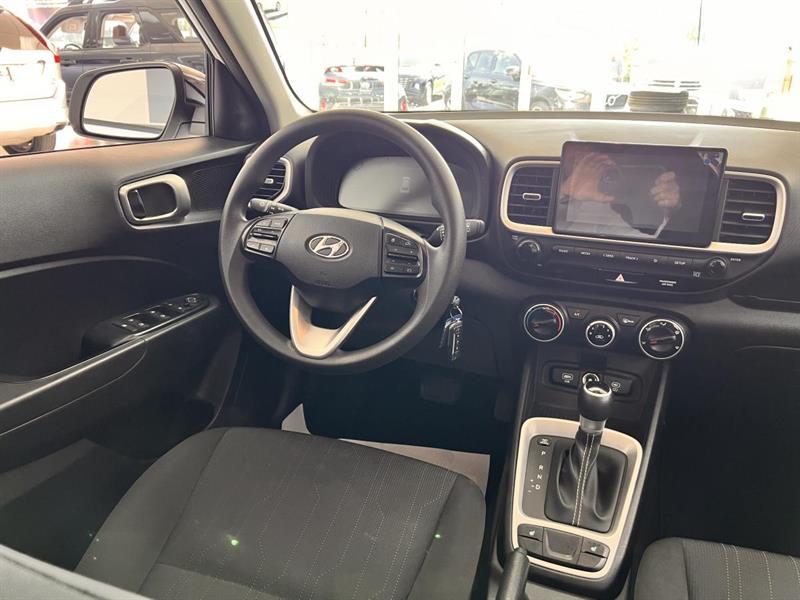 hyundai Venue 2023 - 10