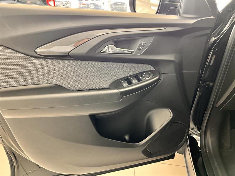 chevrolet Trailblazer 2023 - 14