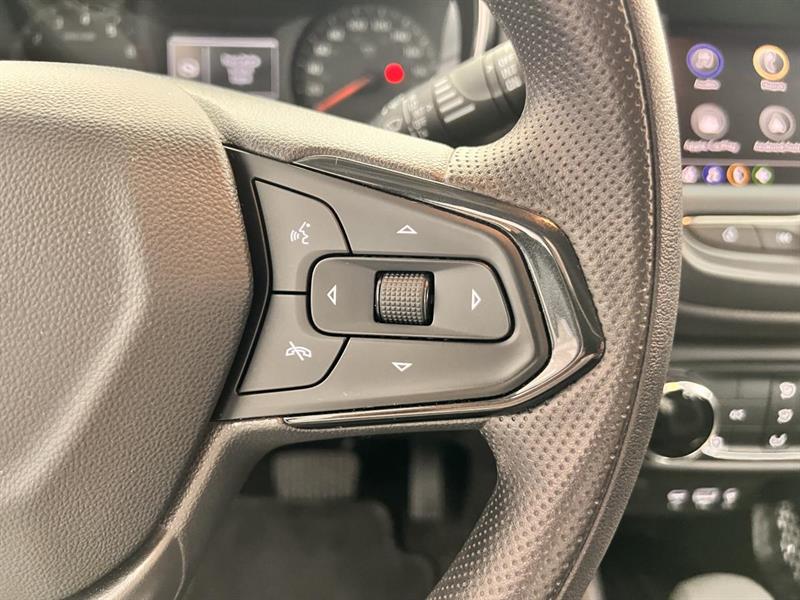 chevrolet Trailblazer 2023 - 26