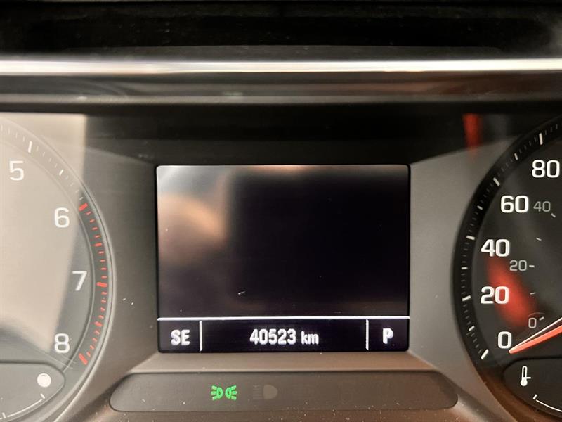 chevrolet Trailblazer 2023 - 29