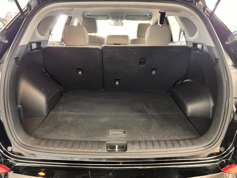 hyundai Tucson 2017 - 8