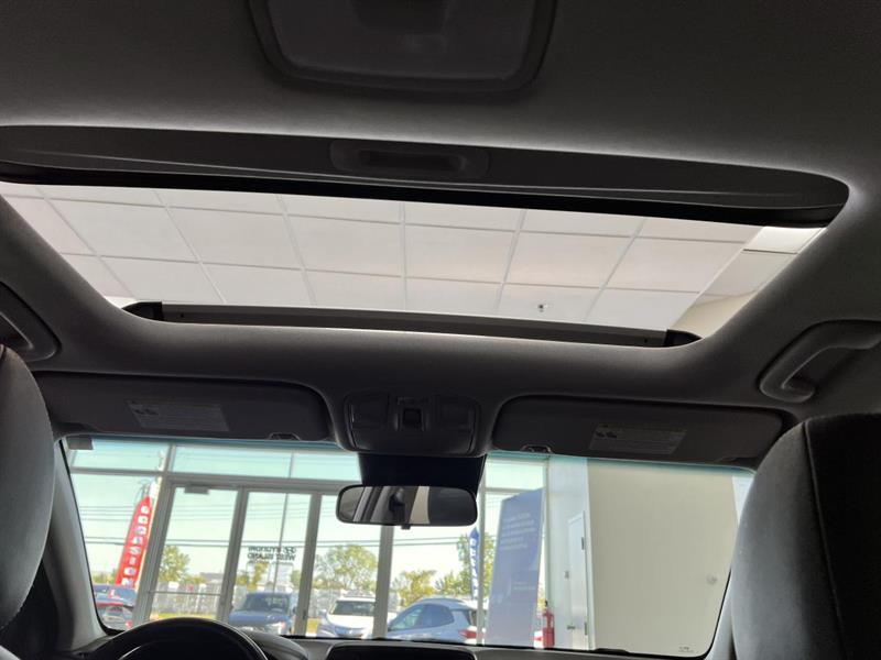 hyundai Kona 2020 - 14