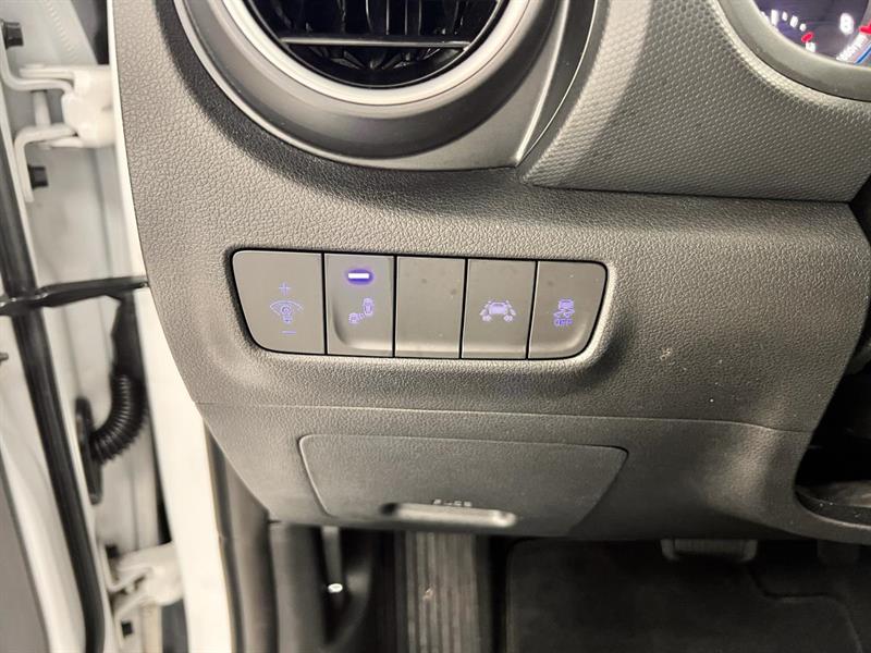 hyundai Kona 2020 - 30