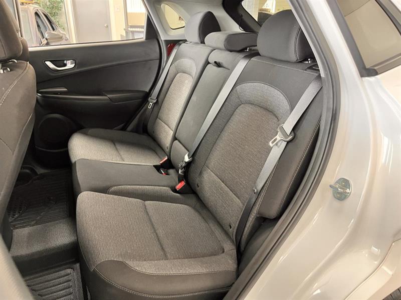 hyundai Kona Electric 2023 - 11