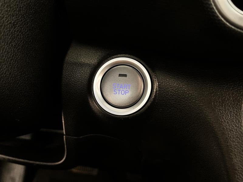 hyundai Kona Electric 2023 - 25