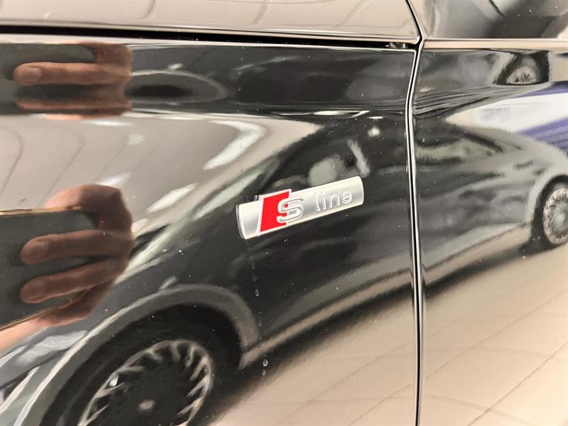 audi Q5 2022 - 5