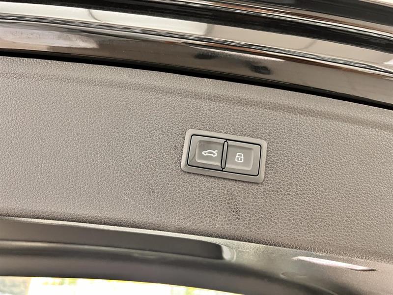 audi Q5 2022 - 10