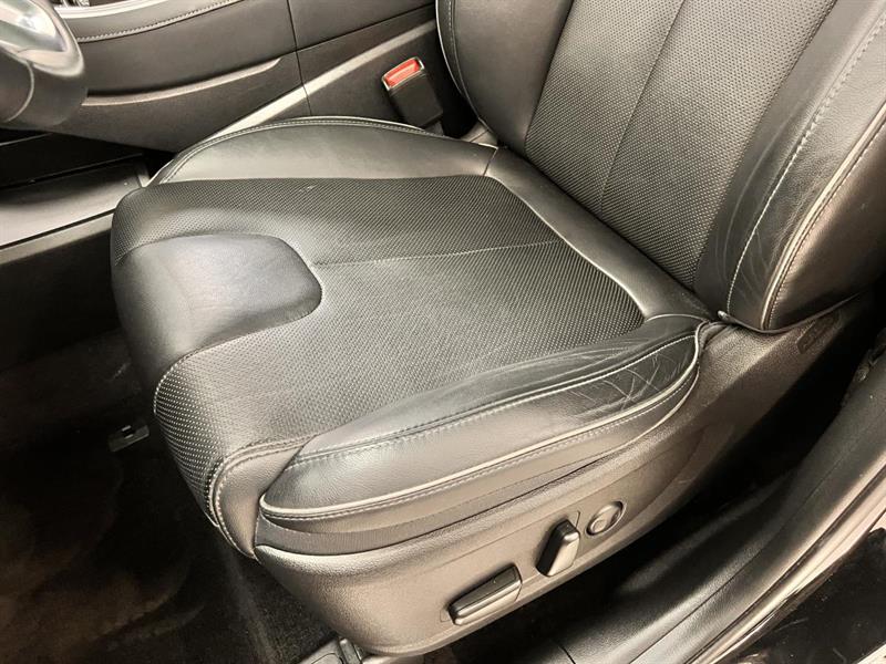 hyundai Santa Fe 2022 - 18