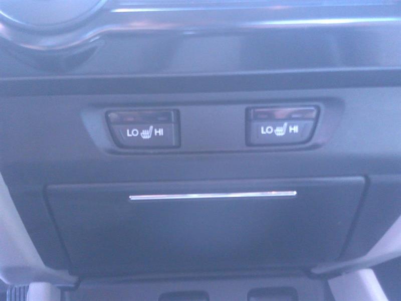 honda Civic 2013 - 13