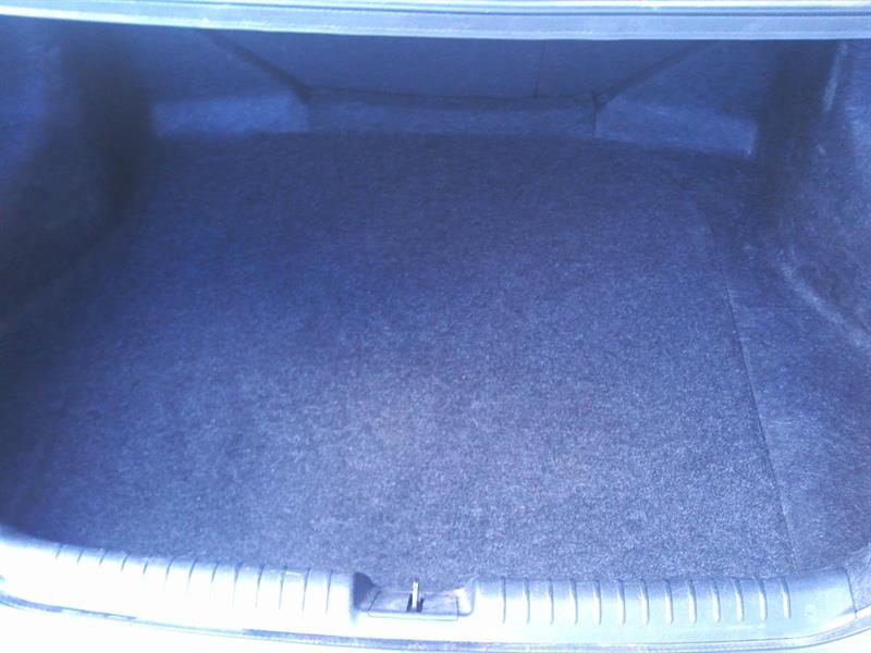 honda Civic 2013 - 14