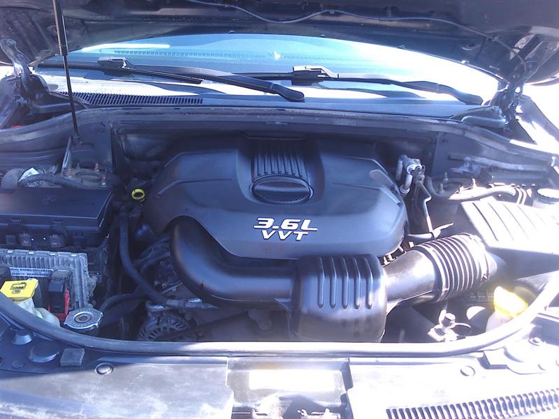 jeep Cherokee 2014 - 16