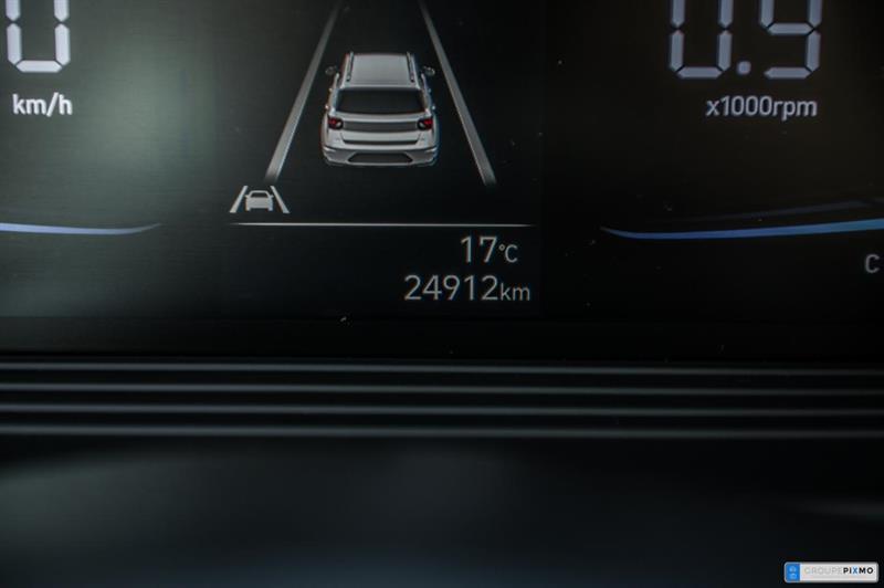 hyundai Venue 2024 - 17