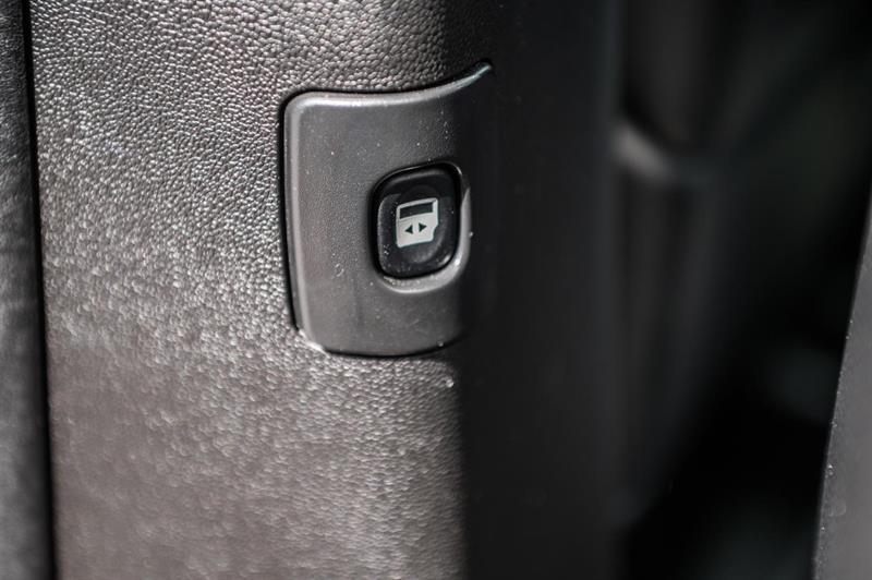 dodge Grand Caravan 2020 - 31