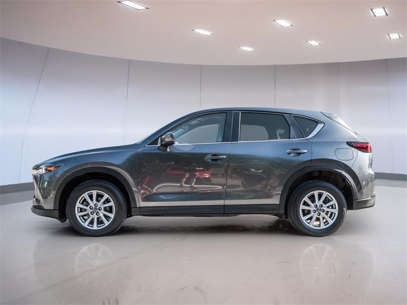 mazda CX-5 2023 - 6