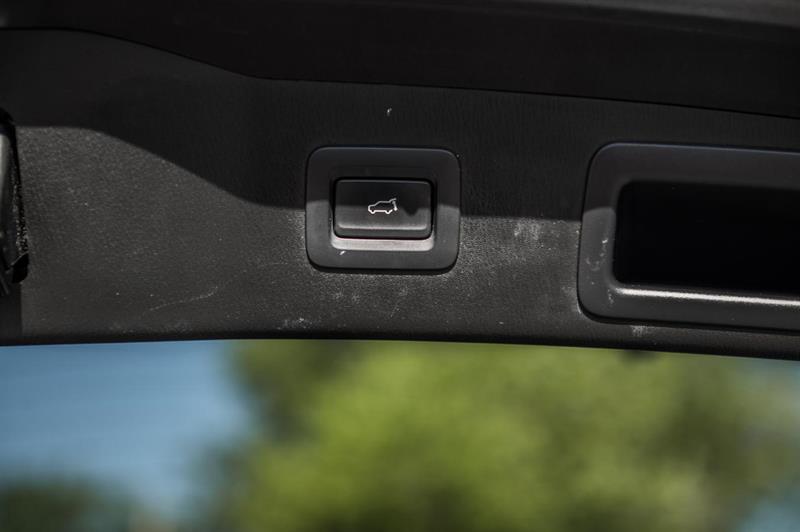 mazda CX-5 2023 - 12