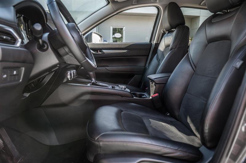 mazda CX-5 2023 - 14