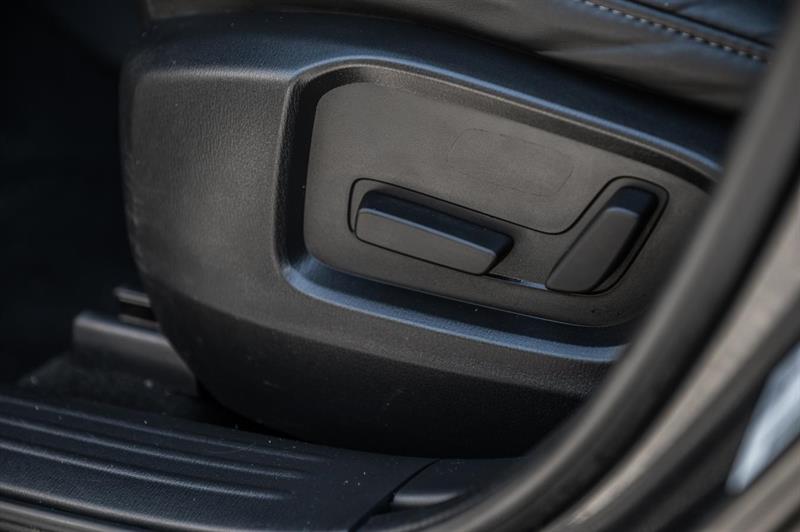 mazda CX-5 2023 - 15